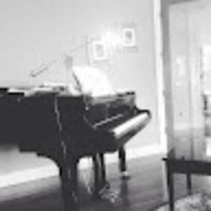 Meet your Posher, Alayna